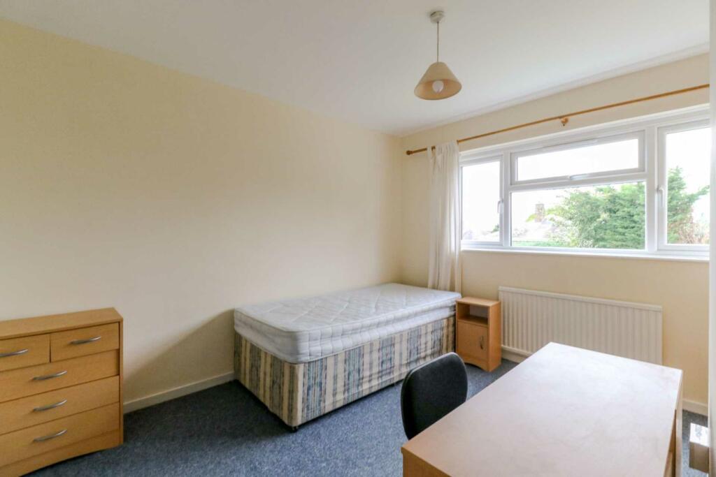 Additional image 8 of Ferndells, Hatfield