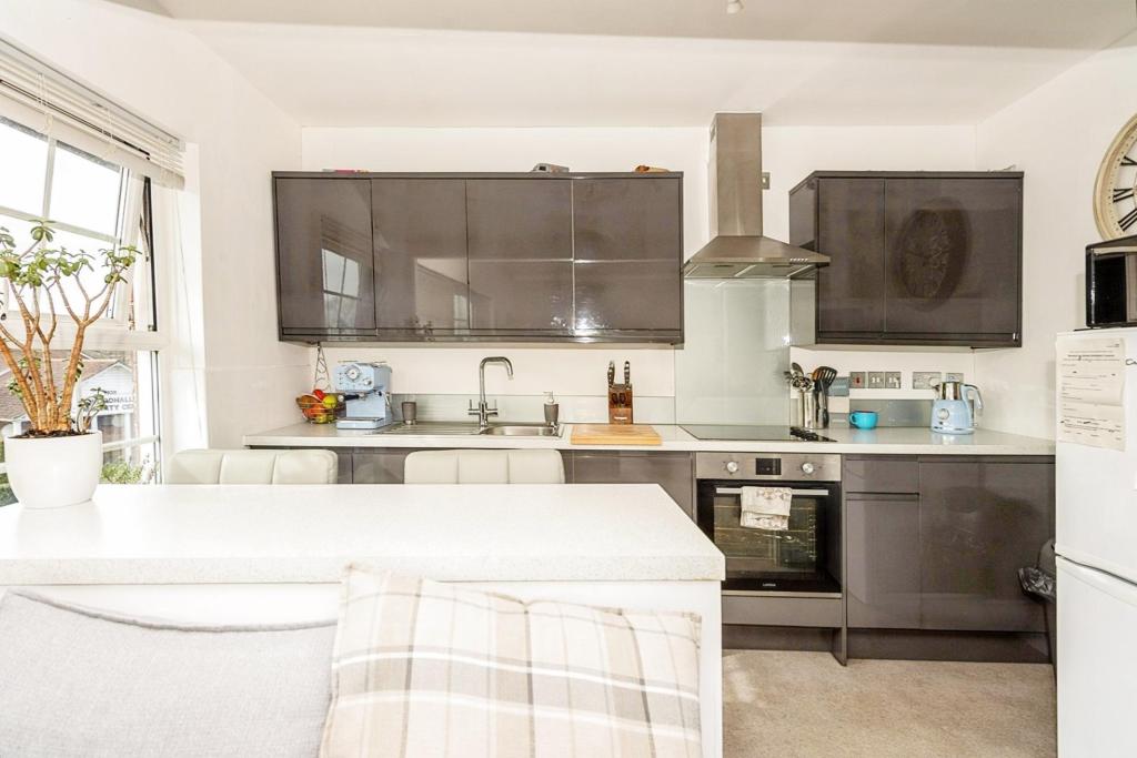 Additional image 6 of Cole Green Lane, Welwyn Garden City