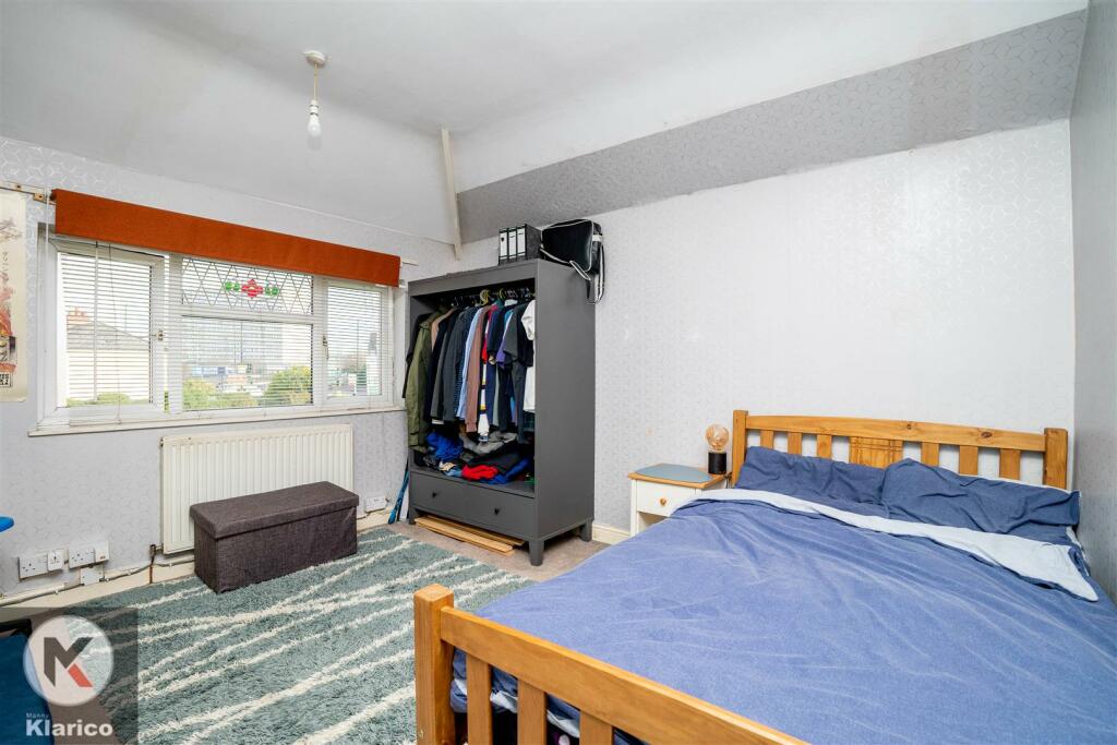 Additional image 10 of Yardley Road, Yardley, Birmingham