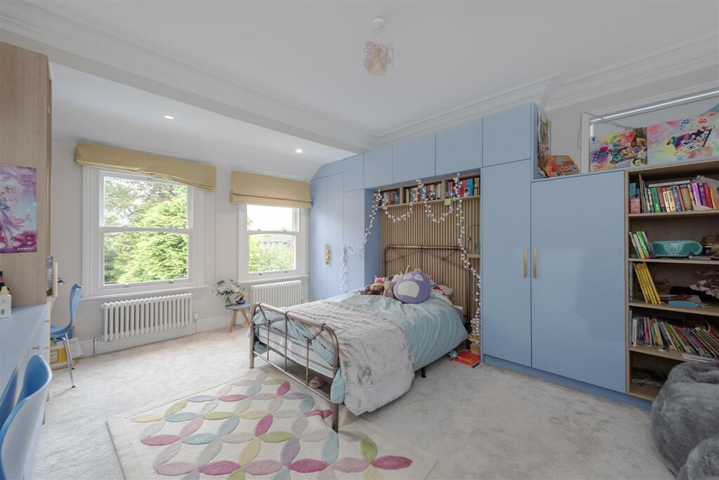 Additional image 9 of Moreton Avenue, Harpenden