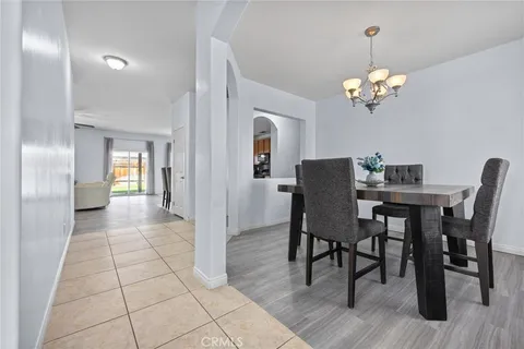 13624 Scafell Pike Street, Bakersfield, CA 93314