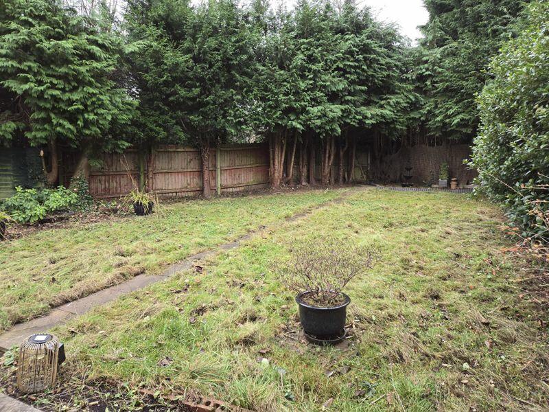 Additional image 11 of Northfield Road, Harborne, Birmingham, B17 0TS