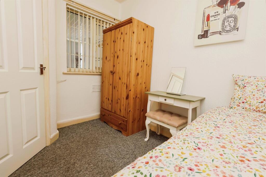 Additional image 13 of Boyne Road, Birmingham