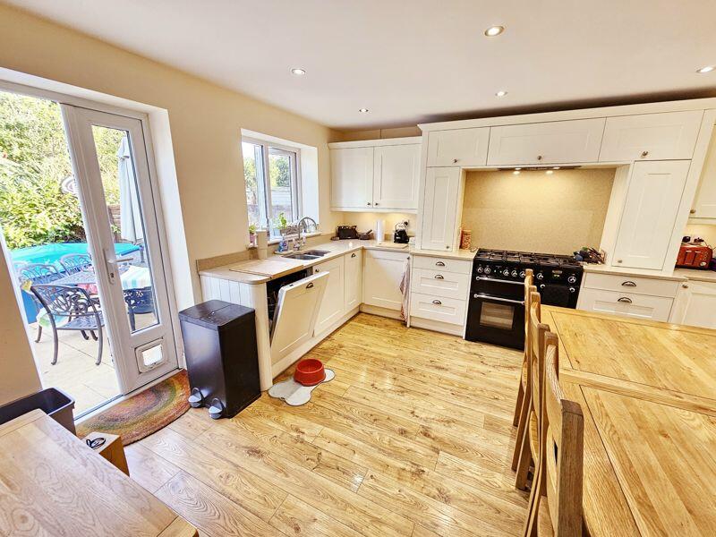 Additional image 34 of Gravelly Lane, Erdington, Birmingham, B23 5TA