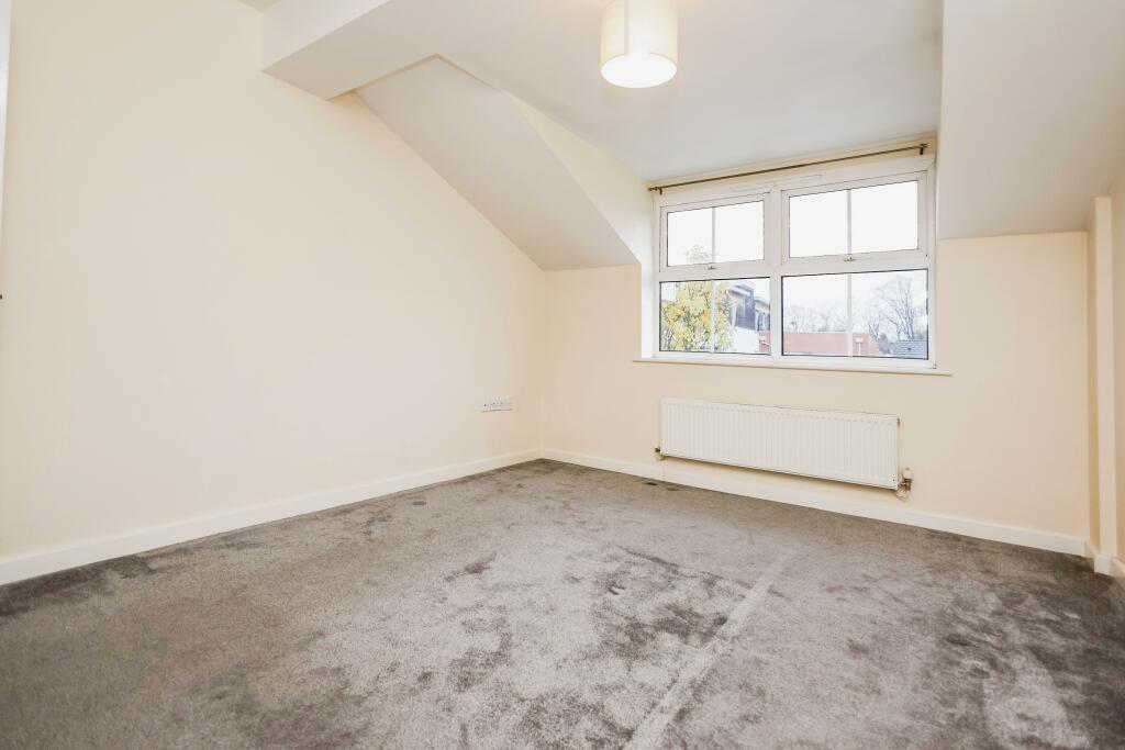 Additional image 10 of Wood End Road, BIRMINGHAM, West Midlands, B24