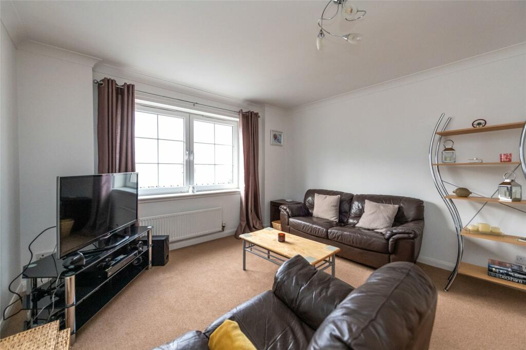Additional image 8 of Mackie Place, Elrick, Westhill, AB32