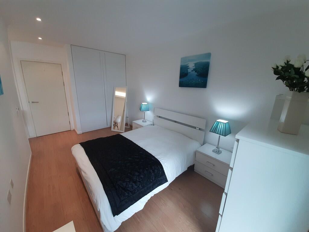 Additional image 14 of 2115 The Cube West, Wharfside Street , Birmingham