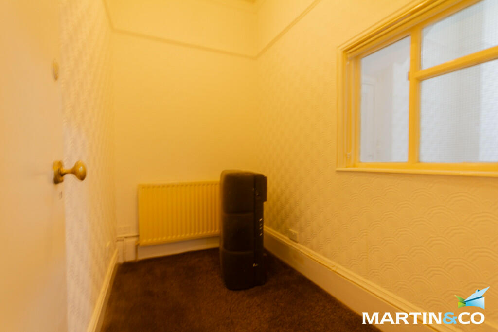 Additional image 11 of Wake Green Road, Moseley, B13