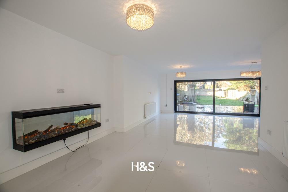 Additional image 4 of Wycome Road, Birmingham