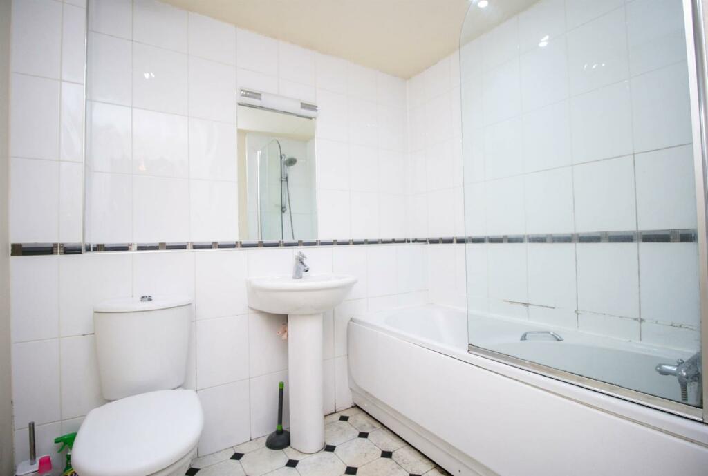 Additional image 4 of Westgate, 10 Arthur Place