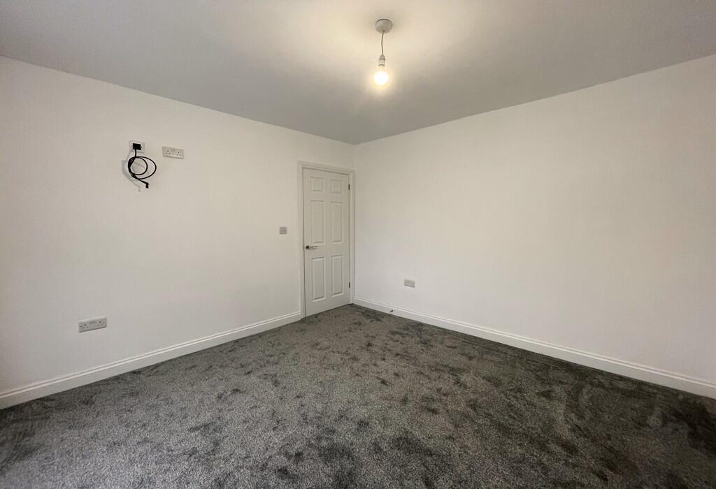 Additional image 17 of Bleak Hill Road, Birmingham, West Midlands