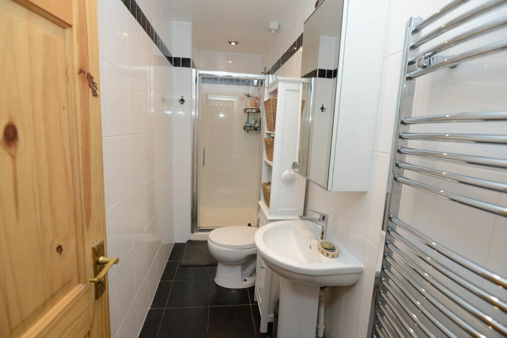 Additional image 16 of Vicarage Road, Kings Heath, Birmingham, B14 7NN