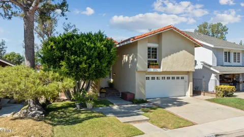 22671 Cheryl Way, Lake Forest, CA 92630