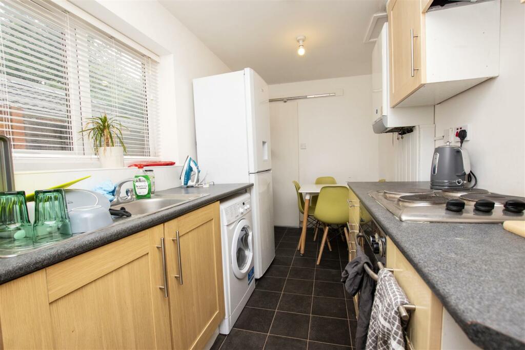 Additional image 2 of Boldmere Terrace, Katie Road, Birmingham