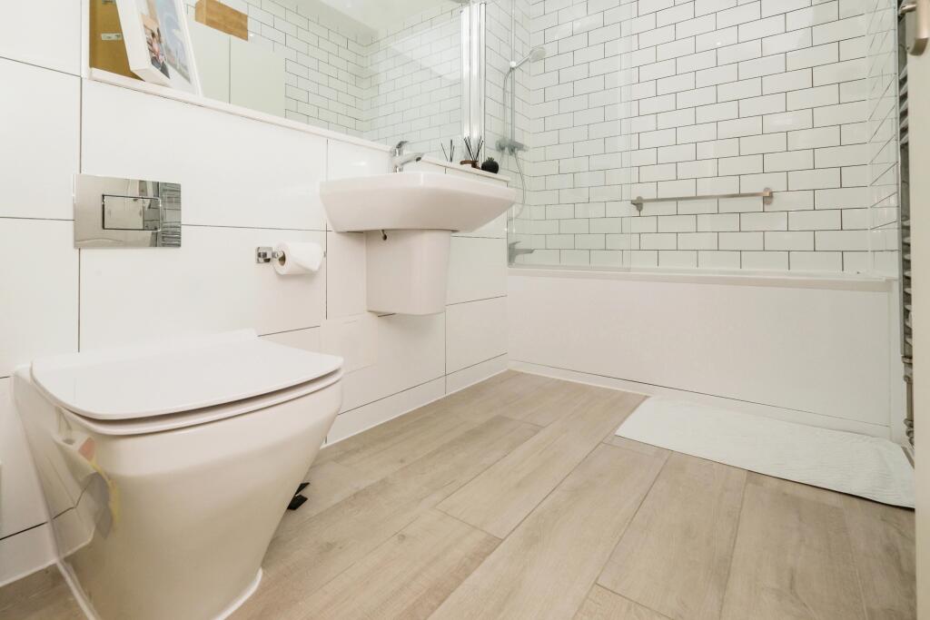 Additional image 17 of Mary Street, Birmingham, B3