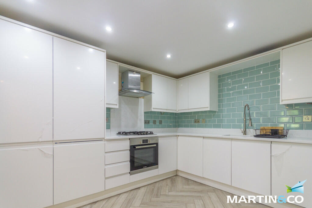 Additional image 9 of Cavendish Court, Oakhill Close, Harborne, B17