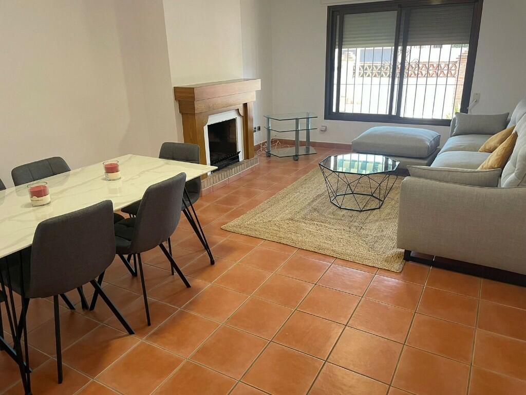 Additional image 2 of San Pedro de Alcántara, Málaga, Andalusia, Spain