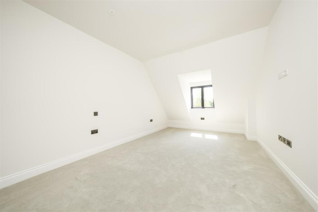 Additional image 10 of The Meads, Bricket Wood, St. Albans