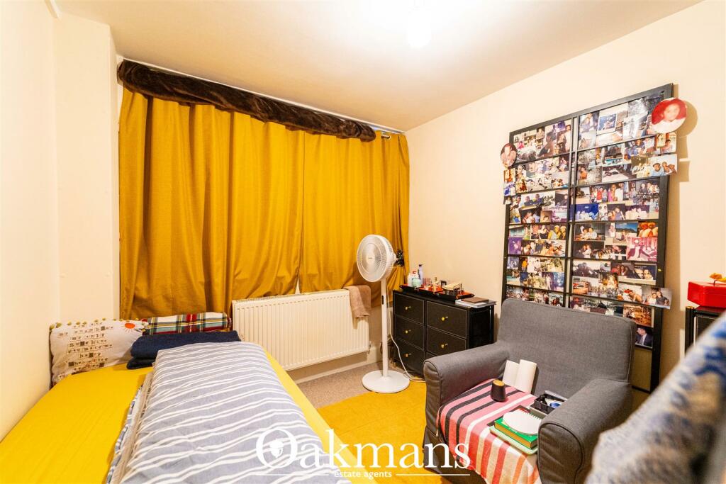 Additional image 12 of Augustus Road, Birmingham