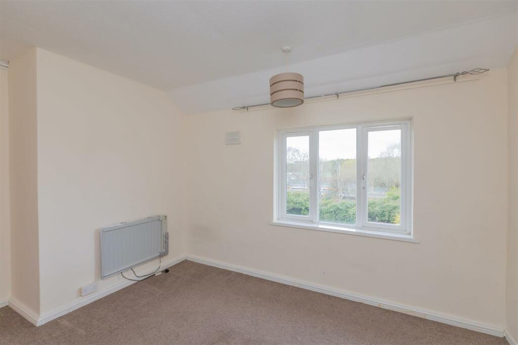 Additional image 7 of Reabrook Road, Birmingham, B31