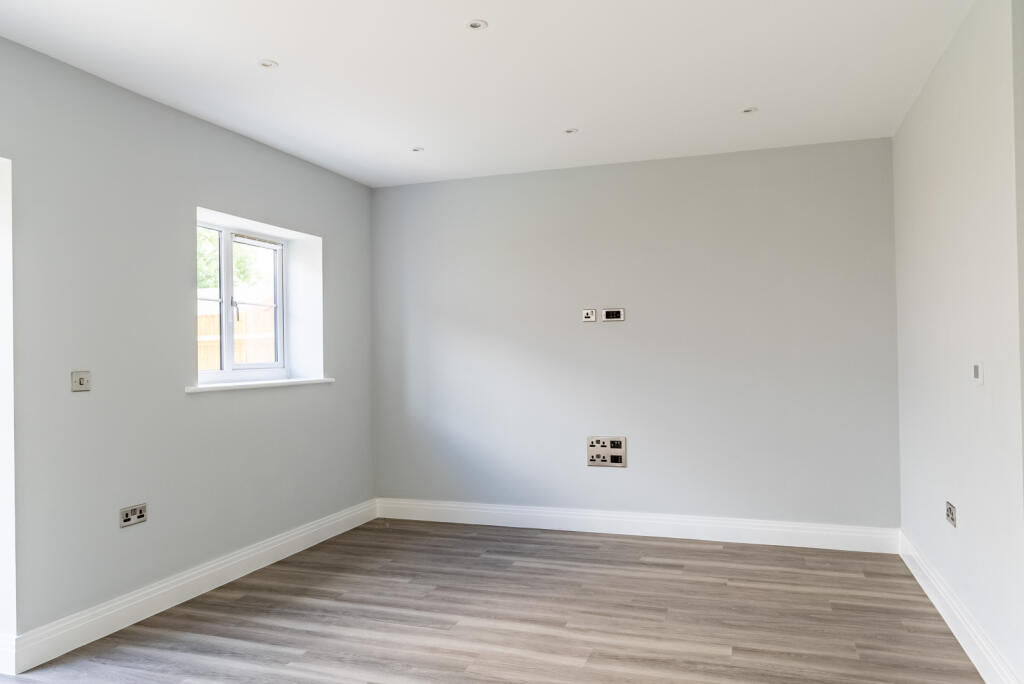 Additional image 8 of Mulberry Place, Smallford, St. Albans, AL4