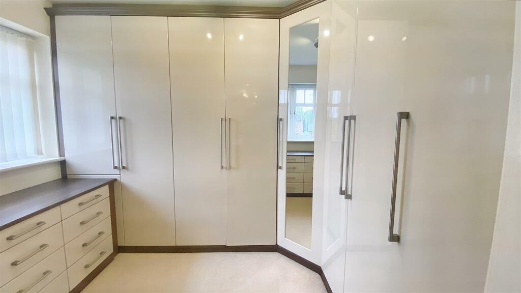 Additional image 11 of Robin Hood Lane, Hall Green