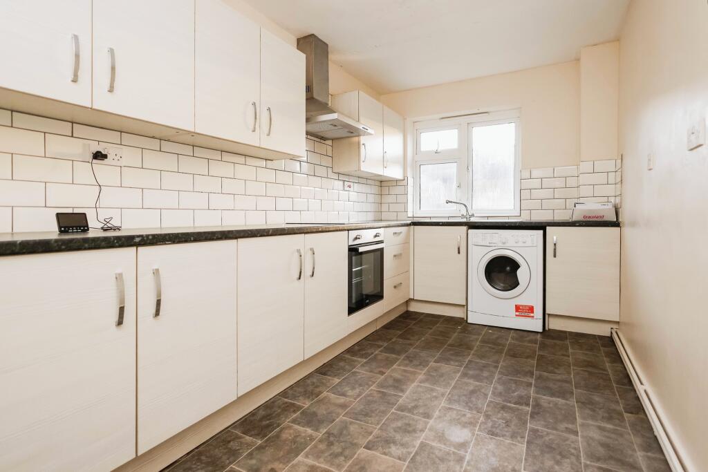 Additional image 5 of Jaffray Road, Birmingham, West Midlands, B24