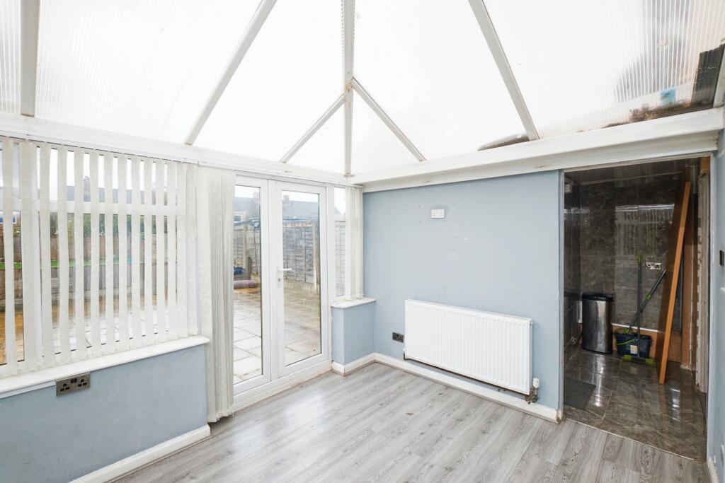 Additional image 7 of Westcott Road, Birmingham, West Midlands, B26