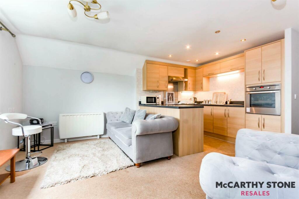 Additional image 6 of Lorne Court, School Road, Moseley, Birmingham