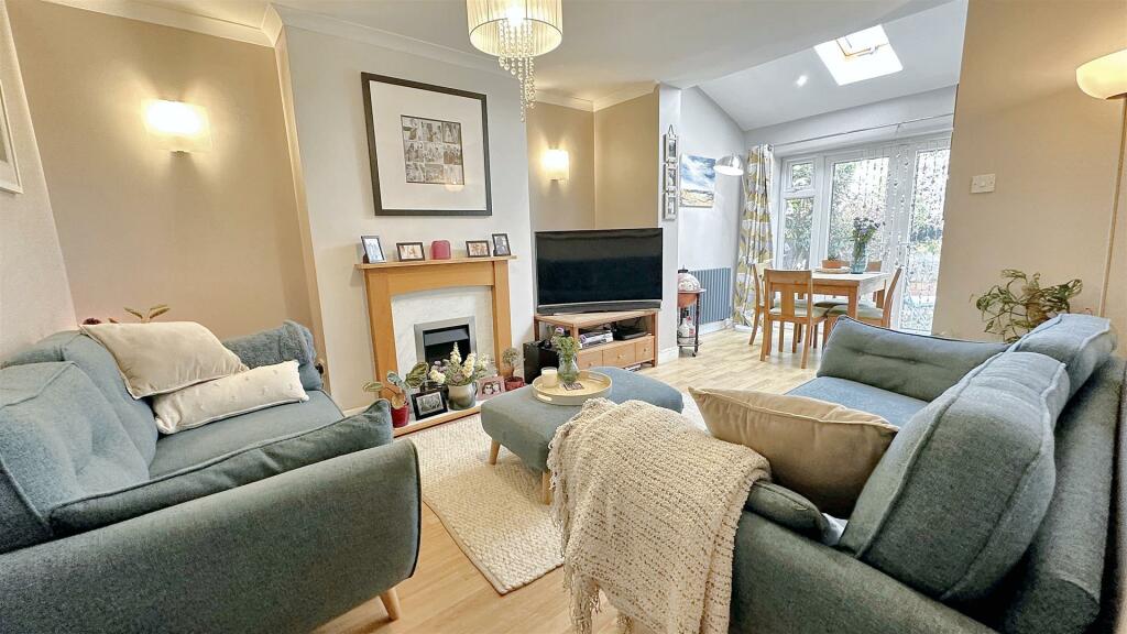 Additional image 9 of Woodfall Avenue, Cotteridge, Birmingham