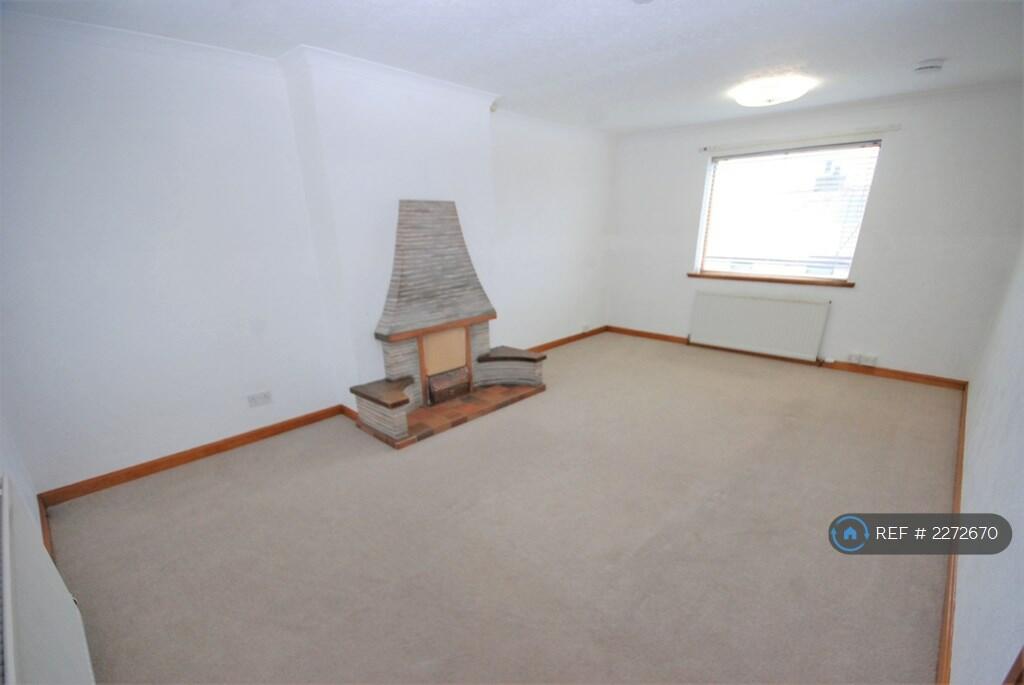 Additional image 5 of Bracoden Terrace, Gardenstown, Banff, AB45