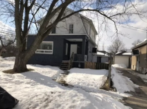 Additional image 2 of 269 Welland Avenue South