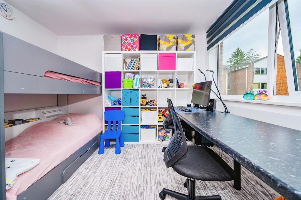 Additional image 10 of Cedar Court, St. Albans