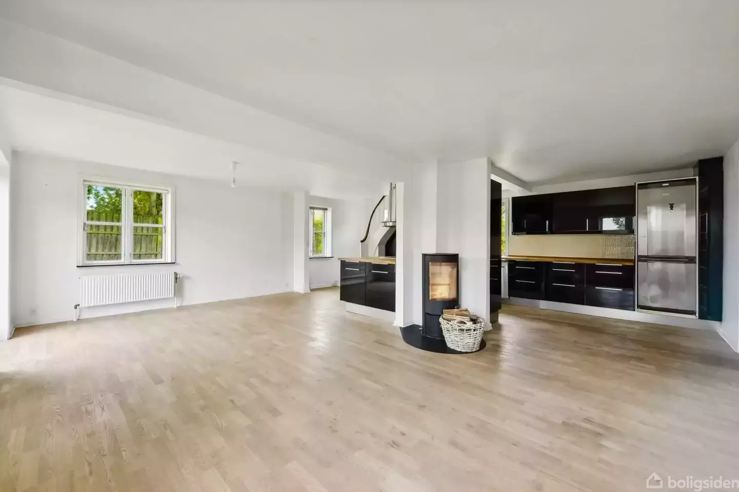 Additional image 3 of Karlslunde Landevej 25
