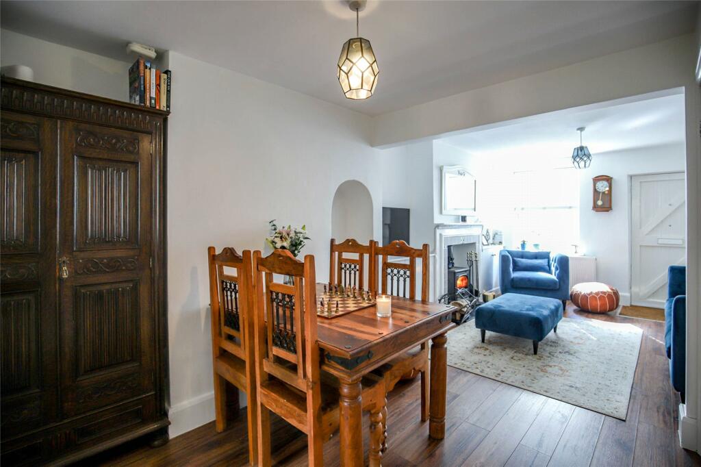 Additional image 4 of Blacksmiths Lane, St. Albans, Hertfordshire, AL3