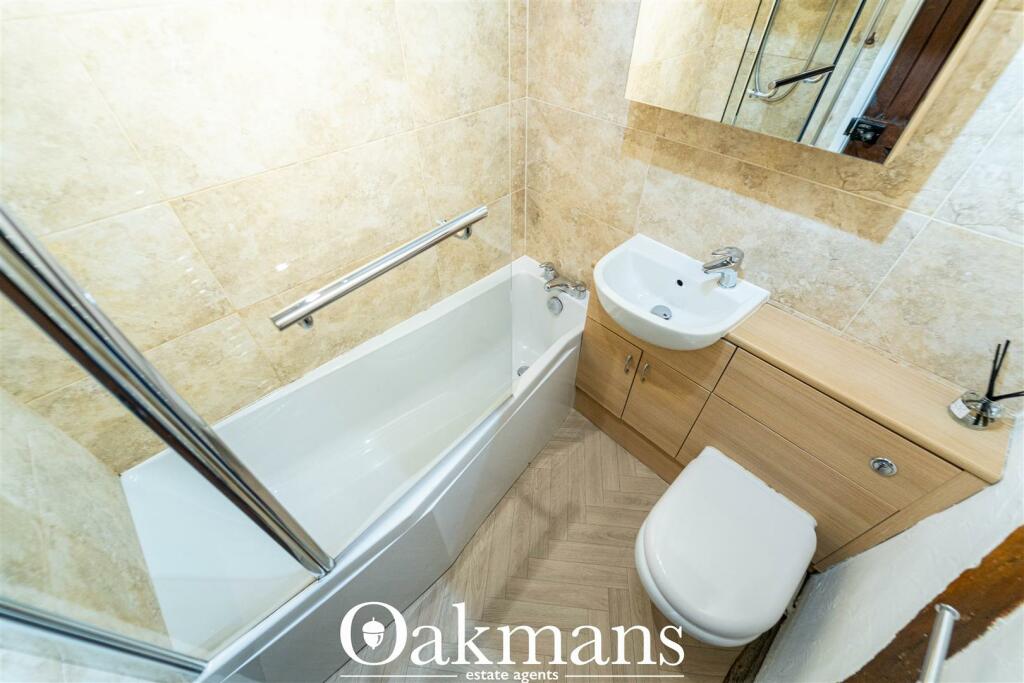 Additional image 15 of Bournville Mews, Oak Farm Road, B30