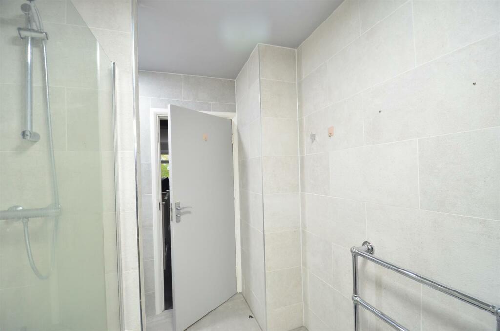 Additional image 13 of Elmdon Rd, Selly Oak, B29 7LF