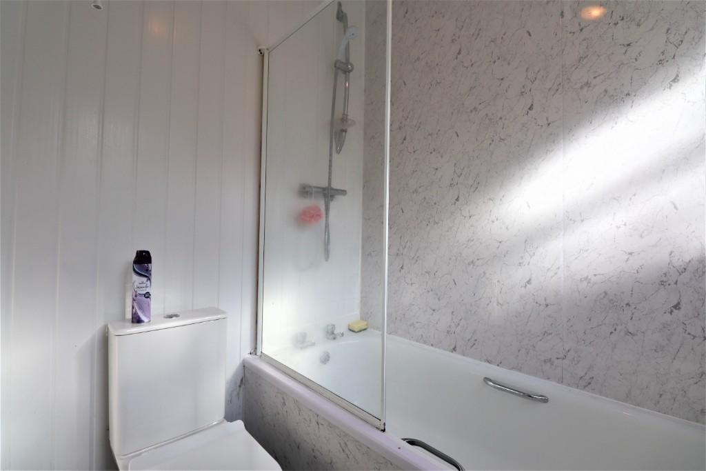 Additional image 9 of Mostyn Road, Birmingham, B16