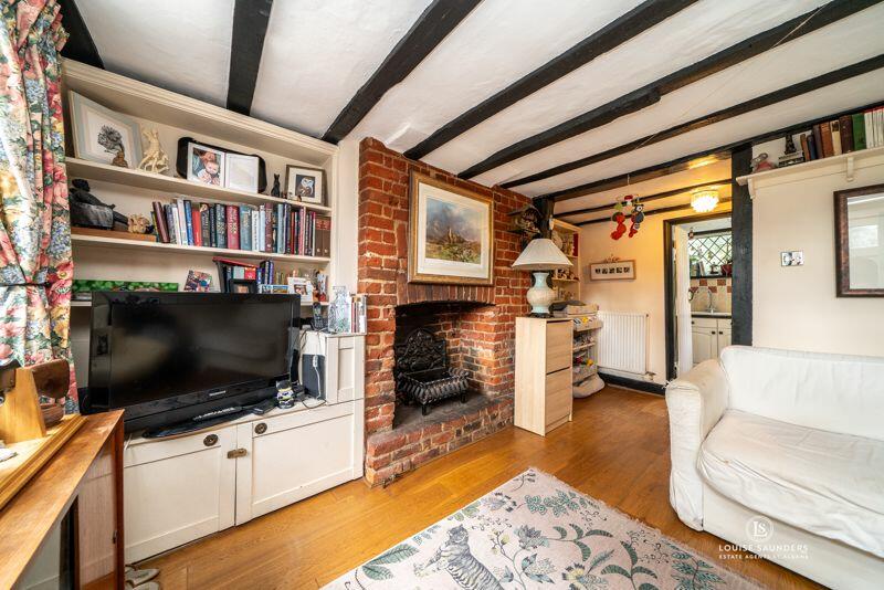 Additional image 12 of Sopwell Lane, St. Albans