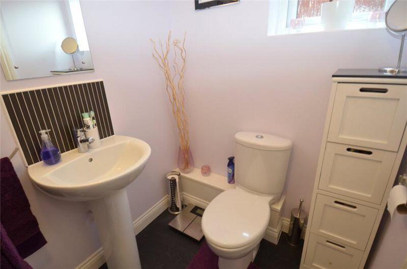 Additional image 11 of Moundsley Grove, Birmingham