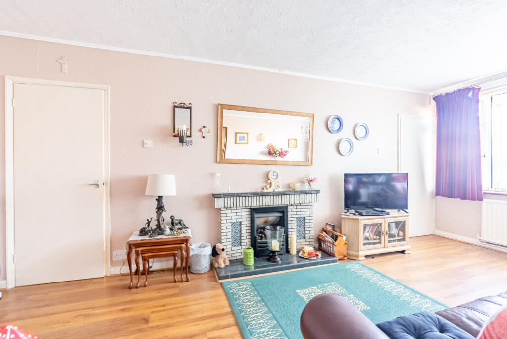 Additional image 5 of Willow Way, St. Albans, Hertfordshire, AL2