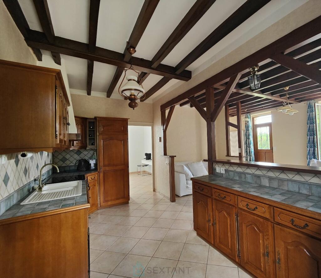 Additional image 3 of Centre, Loir-et-Cher, Vendôme, France