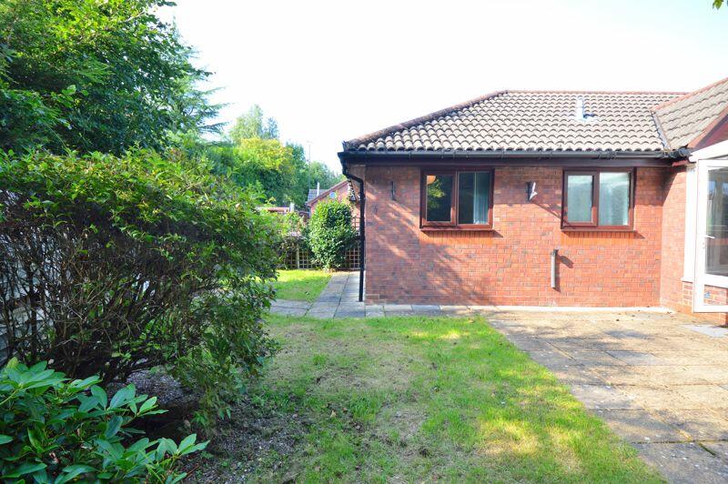 Additional image 20 of Elford Close, Kings Heath Birmingham, B14