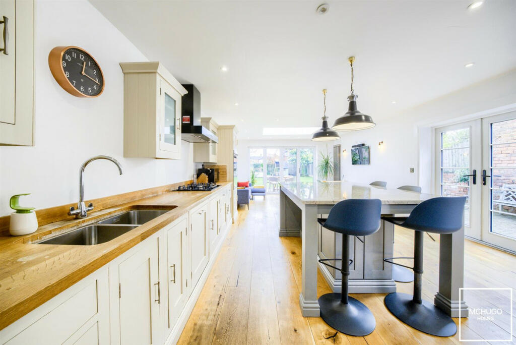 Additional image 4 of Serpentine Road, Harborne, B17