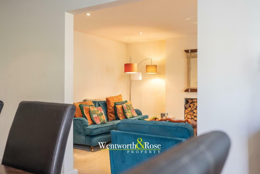 Additional image 9 of Holly Road, Edgbaston, Birmingham, B16 9NL