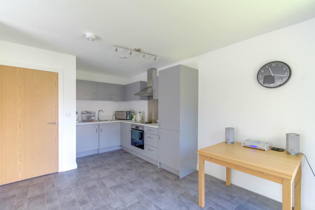 Additional image 6 of New House Farm Drive, Northfield, Birmingham, West Midlands, B31