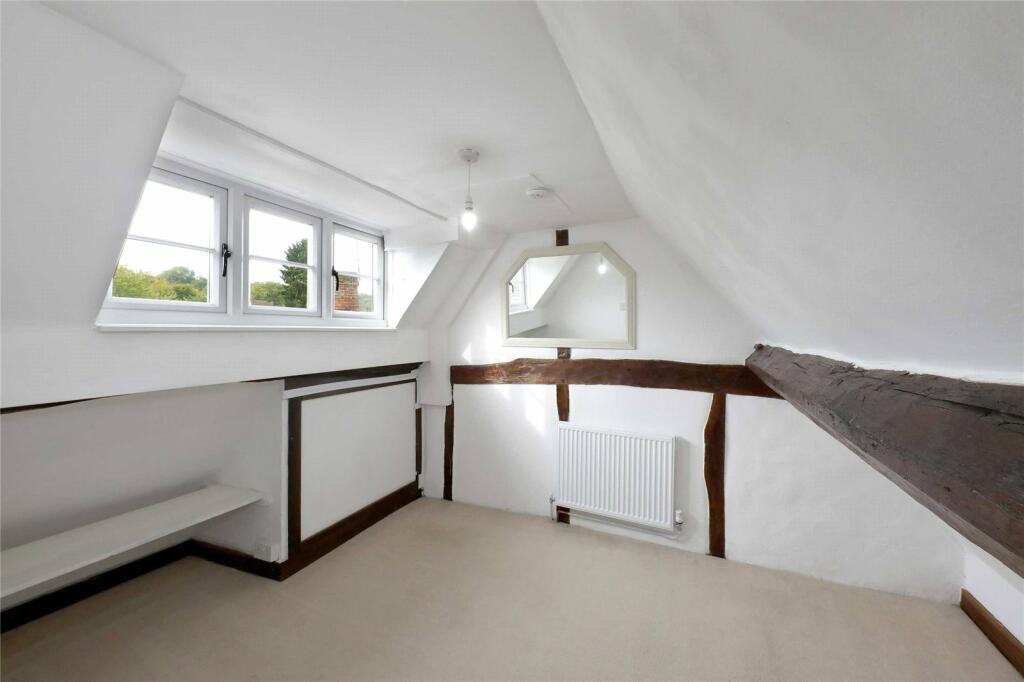 Additional image 14 of High Street, Amersham, HP7