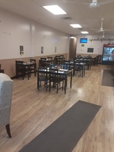 Additional image 4 of 50 Main St E