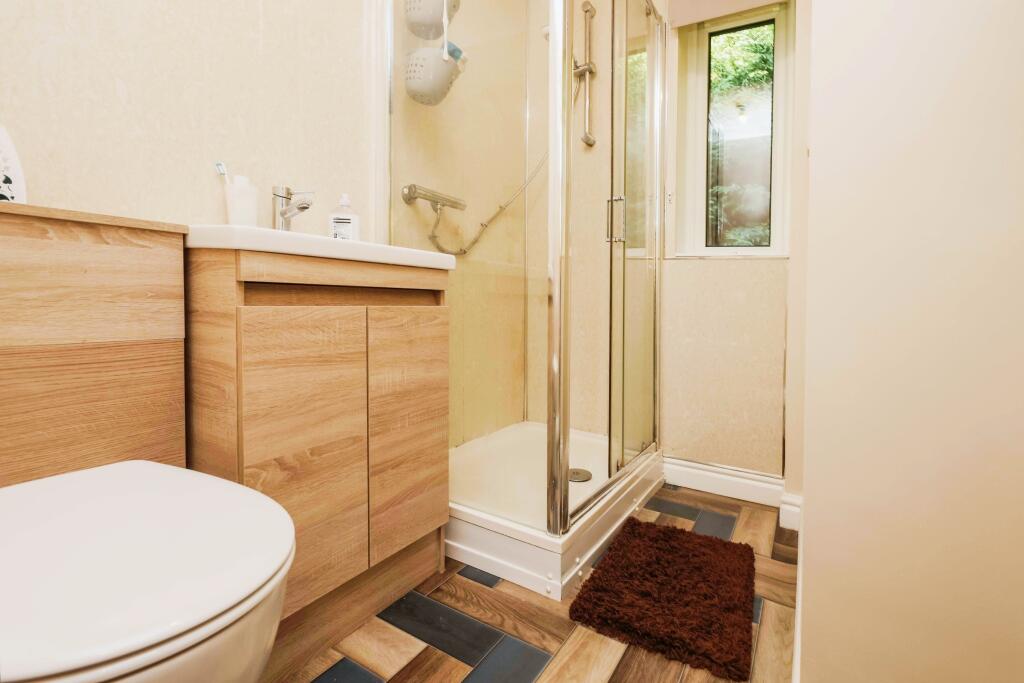 Additional image 10 of Maryland Drive, Birmingham, West Midlands, B31