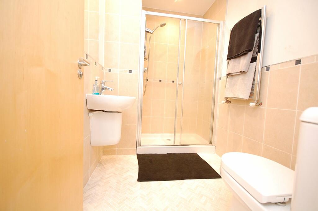 Additional image 12 of Crimon Place, City Centre, Aberdeen, AB10